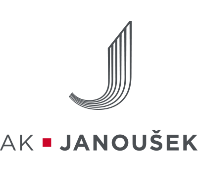 AK Janoušek | Advokátní kancelář JUDr. Jiřího Janouška